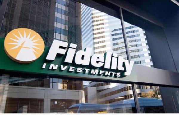 Fidelity Joins Tokenization Race Researching Stablecoins and Digital Treasury Products