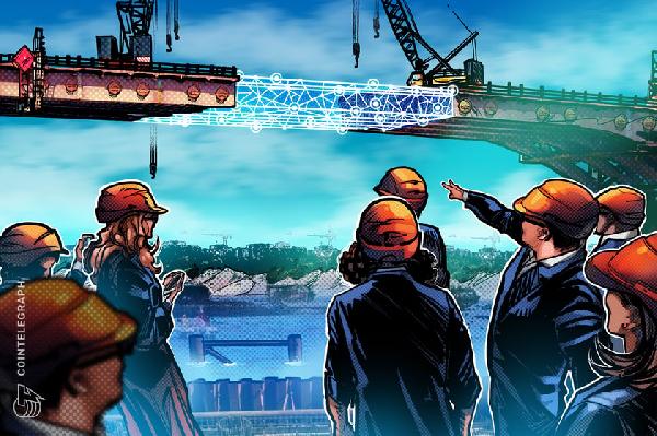 Circle launches ‘bridged USDC standard‘ for deploying to new networks