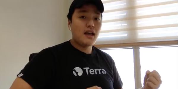 US to Challenge Extradition of Terra Founder Do Kwon to South Korea