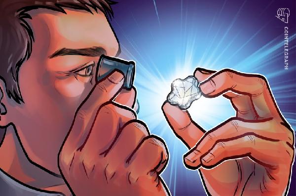 Nifty News: Blue chip NFT prices wobble, Credit Suisse tries tokens and more