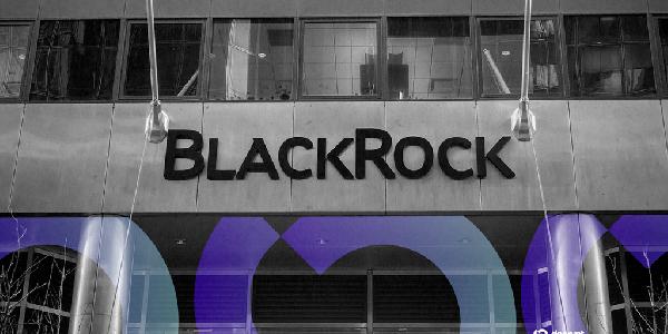 Securities On-Chain? There‘s Only One True Way, Says BlackRock-Backed Firm‘s CEO
