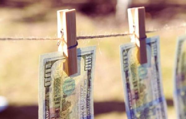 Bybit Hacker Reportedly Launders Entire $1.4B Loot in Just 10 Days