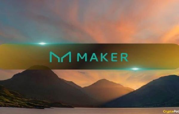 MakerDAO Sets Stage for Summer 2024 Debut of Endgame Phase 1