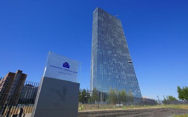 EU Crypto Banking License Procedures Are too Inconsistent, ECB Says
