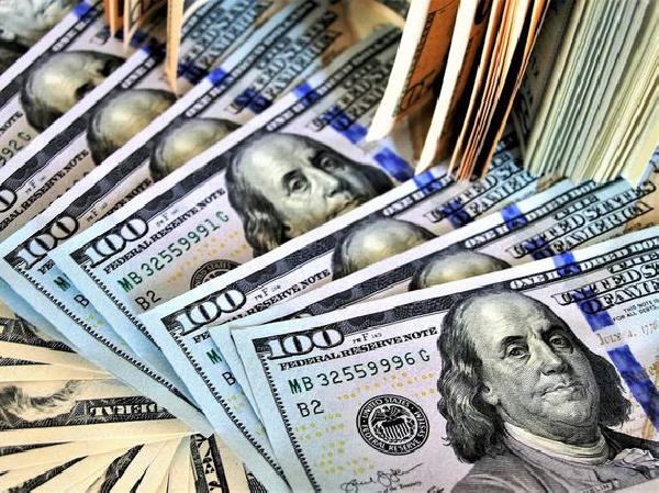 DeFi Marketplace Archimedes Raises $4.9M in Seed Round Led by Hack VC