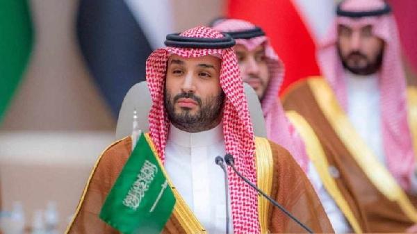 Saudi Arabia Joining BRICS Would Accelerate Chinese Yuan‘s Use as Trading Currency, Says Professor