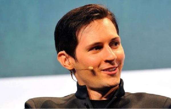 Pavel Durov’s Paris Arrest Sparks Global Outcry, Telegram Says He Has ‘Nothing to Hide’