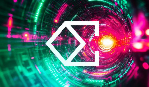 Synthetic Dollar Protocol Ethena Surges by More Than 45 This Week Amid Rollout of New Product Offerings