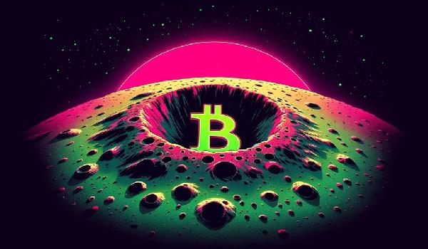 Ark Invest CEO Cathie Wood Doubles Down on Bitcoin Prediction, Says Base Case Target for BTC Remains $700,000
