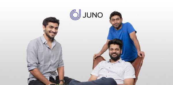 Crypto Bank Juno Tells Customers to Self-Custody or Sell Amid Custodian Wyre‘s Turmoil