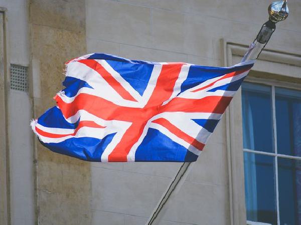 UK Tax Authority Proposes Changes to Treatment of DeFi Lending, Staking