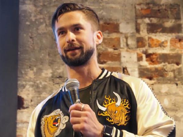 Hosts of Bankless Podcast Raising $35M Crypto Venture Fund: Sources