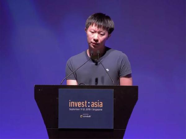 A Large Crypto Market Maker Is Already Distancing Itself From New 3AC Venture