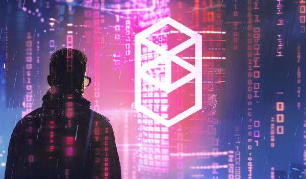 Fantom (FTM) Defies Crypto Market Doldrums and Surges 15 This Week Amid New Chain Upgrade