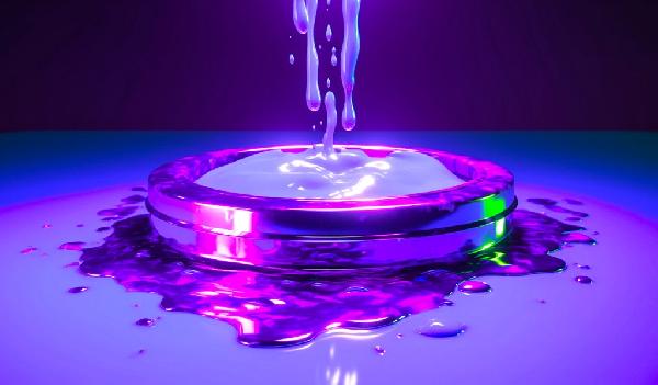 Don’t Expect Altseason Until This Happens, According to Crypto Analyst Benjamin Cowen