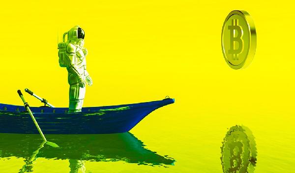 Arthur Hayes Calls Bottom on Bitcoin, Says BTC Ready To Rally in Anticipation of Money Printer – Here’s His Target