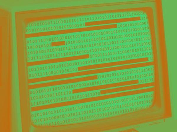 Fewer Than Half of New Ethereum Blocks Over the Past 24 Hours Are OFAC Compliant