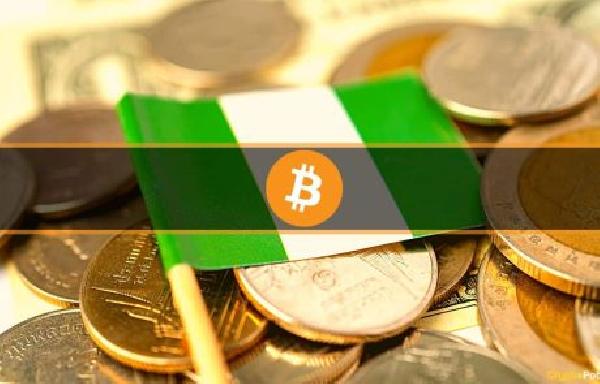 Chainalysis: Nigeria’s Economic Struggles Fuel Grassroots Crypto Adoption