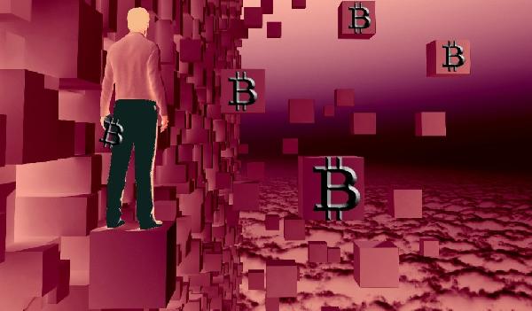 Top Analyst Breaks Down Latest Unemployment Data, Says ‘Music Keeps On Playing’ for Bitcoin