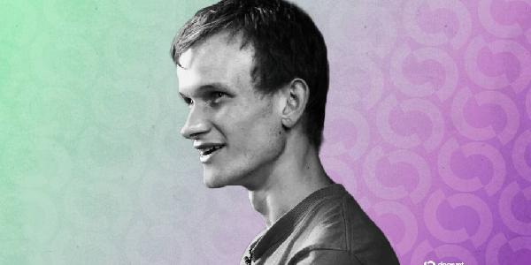 This Game Lets You Relive the Ethereum Story Through Vitalik Buterin’s Eyes