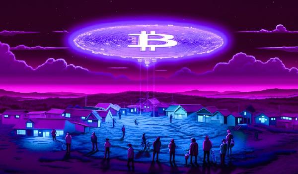 Crypto Strategist Issues Bitcoin Alert, Says New BTC Six-Month Lows Should Not Be Ruled Out