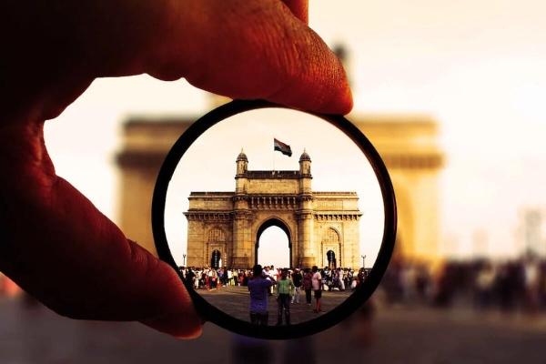 Apple Store Removes Binance and Other Global Exchanges’ Apps in India Amid Wider Crackdown