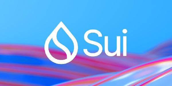 Sui Ecosystem Rocked by $200M ‘Oracle Manipulation Attack’ on Its Largest DEX