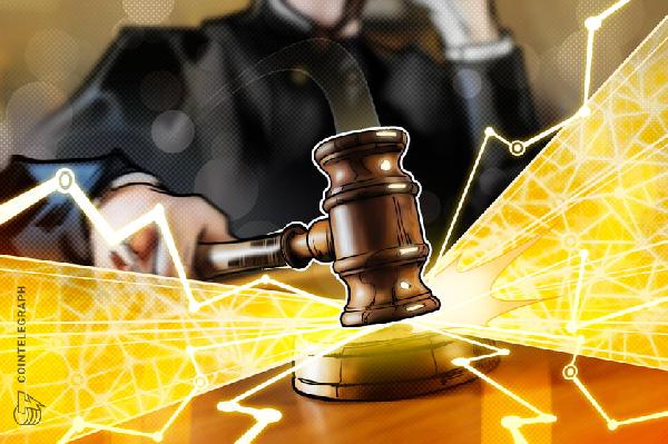 Bittrex withdrawals set to resume after bankruptcy court gives green light