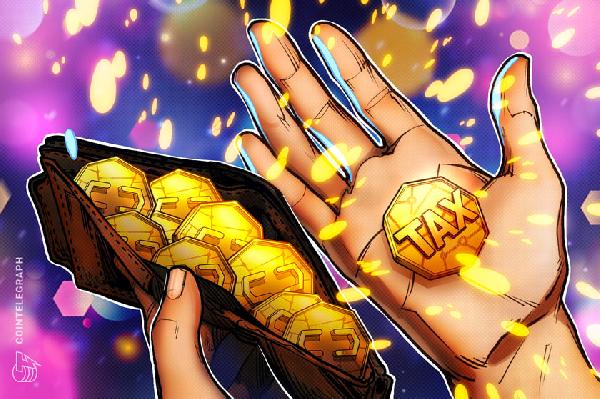 Laos military says country‘s crypto operators owe $20M in unpaid taxes