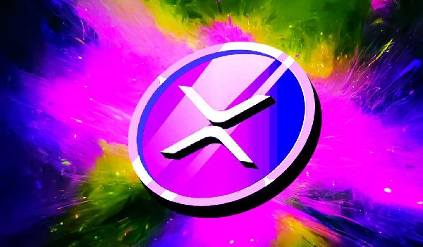 XRP Jumps in Price As U.S. SEC Drops Aiding and Abetting Charges Against Ripple Executives