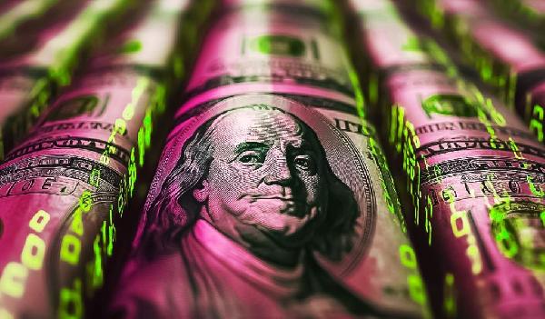 Louisiana Man Steals $400,000 From Credit Unions After Applying for Fake Loans Under Stolen Identities: DOJ