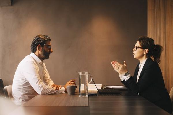 Financial Advisors’ Next Value Proposition: Preparation for a Digital Asset Future