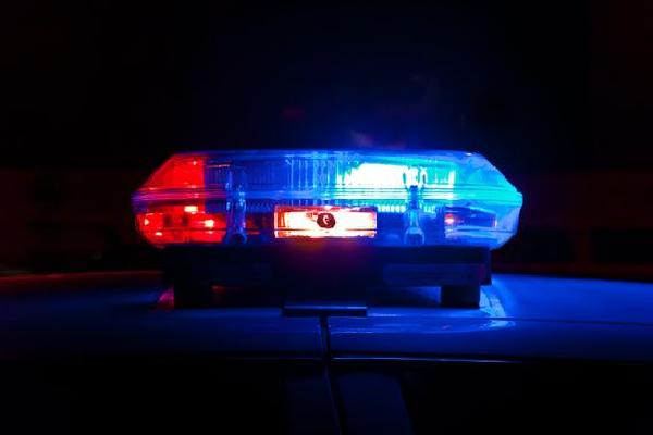 What’s the Reality of Crypto in Crime?