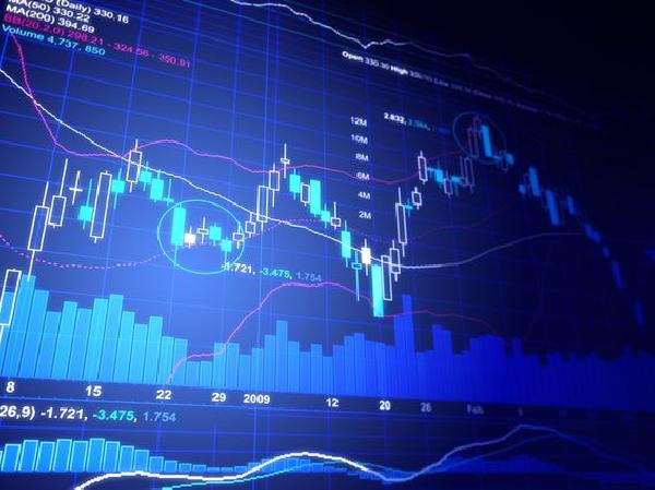 Crypto Markets Analysis:  Bitcoin’s Surge Moves Both Short- and Long-Term Holders Into Profitability