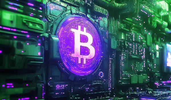 Trader Says Ethereum-Based Altcoin on a ‘Clear Path’ to a 138 Rally, Outlines Path Forward for Bitcoin and XRP