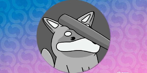 BONK Meme Coin Launchpad Flips Pump.fun for Solana Tokens Created