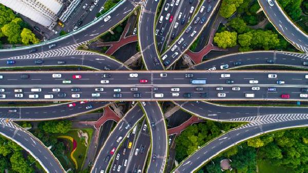 Onramp Launches First Spot Bitcoin Trust With Multi-Party Custody