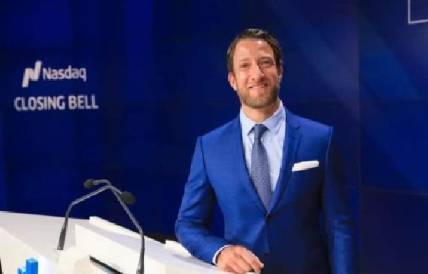 Barstool Founder Launches and Dumps GREED Meme Coin in Just 1 Hour
