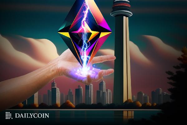 What Is Ethereum’s Shanghai Upgrade? ETH Staking Withdrawals Explained