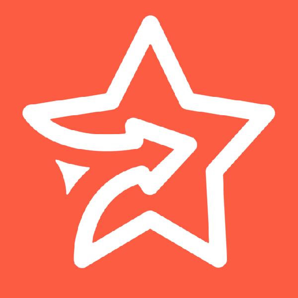 Web3 Social Platform Stars Arena Relaunches: Trading To Resume After Audit