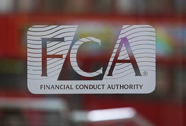 UK’s FCA to Extend Deadline for Crypto Firms to Implement Changes to Marketing Processes