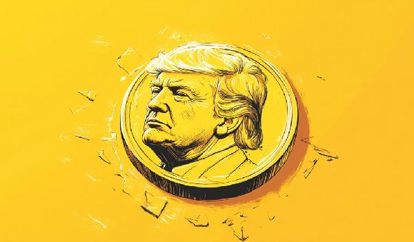 Billionaire Mike Novogratz Says President Trump’s Memecoin Launch Felt a ‘Little Foolish’