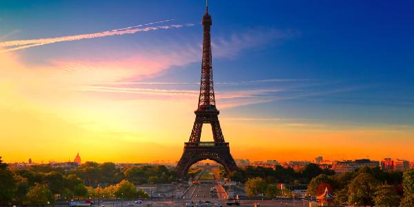 Paris Kidnapping Attempt Highlights Growing Threat to Crypto Figures