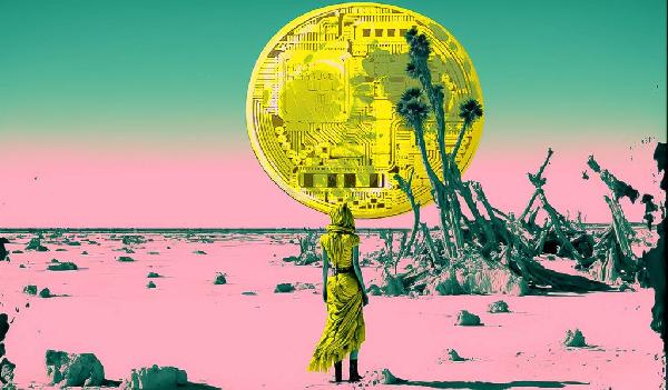 Digital Currency Group Has Paid Off $1,000,000,000 in Short-Term Debt, Says CEO Barry Silbert