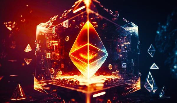 Whales Showing More Interest Than Ever in Ethereum-Based Altcoin Amid 832 Rally in Two Months: Santiment