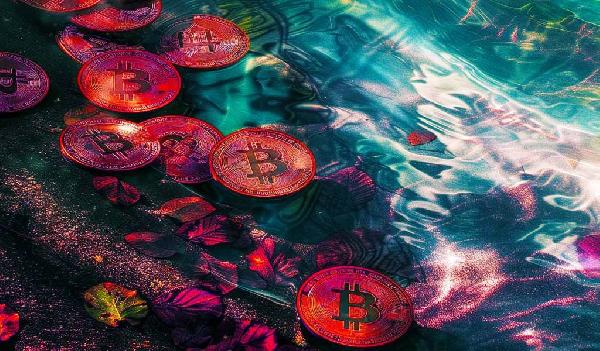 Ancient Bitcoin Address Awakens After Lying Low for Over a Decade, Moves $34,070,177 in BTC at 10,150 Profit