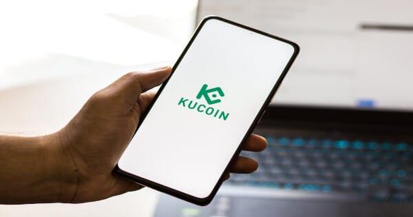 KuCoin Labs Invests in BTC Layer 2 Dovi to Advance Bitcoin Ecosystem Development