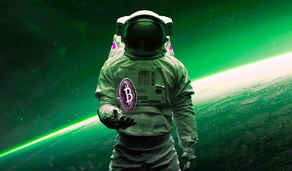 MicroStrategy Now Holds 450,000 BTC After Acquiring $243,000,000 Worth of BTC in Latest Purchase
