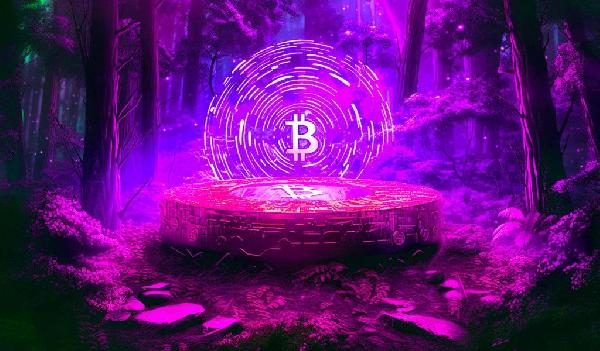There’s Nothing More Bullish for Bitcoin and Gold Than This Pivotal Moment: Investment Strategist Luke Gromen
