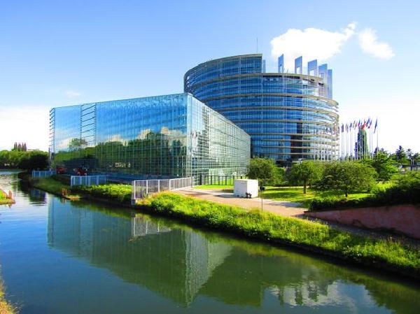 EU’s MiCA Vote Likely Delayed by One Day Without Further Changes